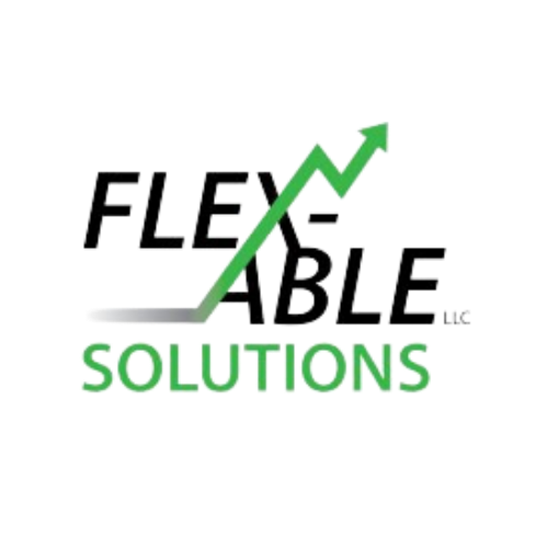 Flex-Able Solutions
