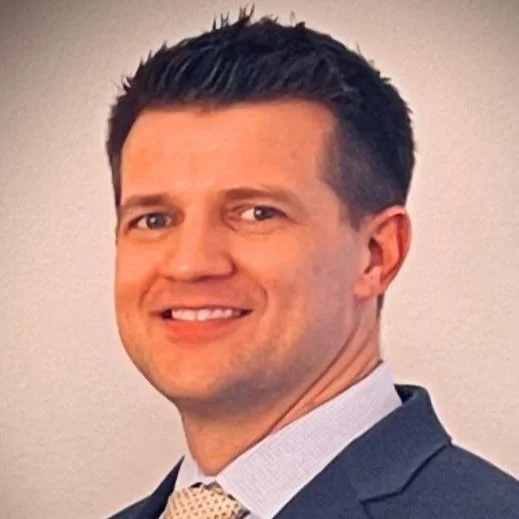 Andy Landon, Target