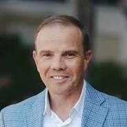  Brad Carlson, Tradition Mortgage