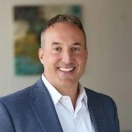 Jason Francisco, CureIS Healthcare