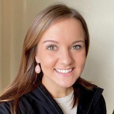 Ashley Wolter, AB&amp;B Services