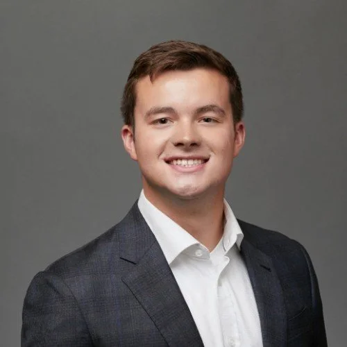 Daniel Waddell, West Monroe