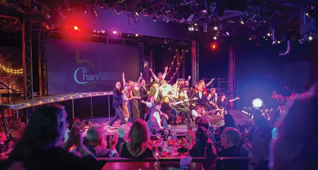 Chanhassen-Dinner-Theatres-Visit-Lakeville-Attractions.jpg