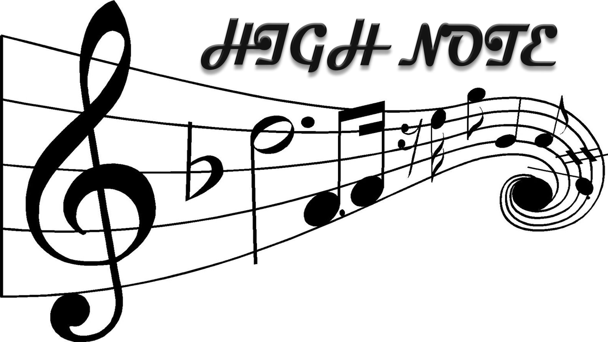 High Note Band LI