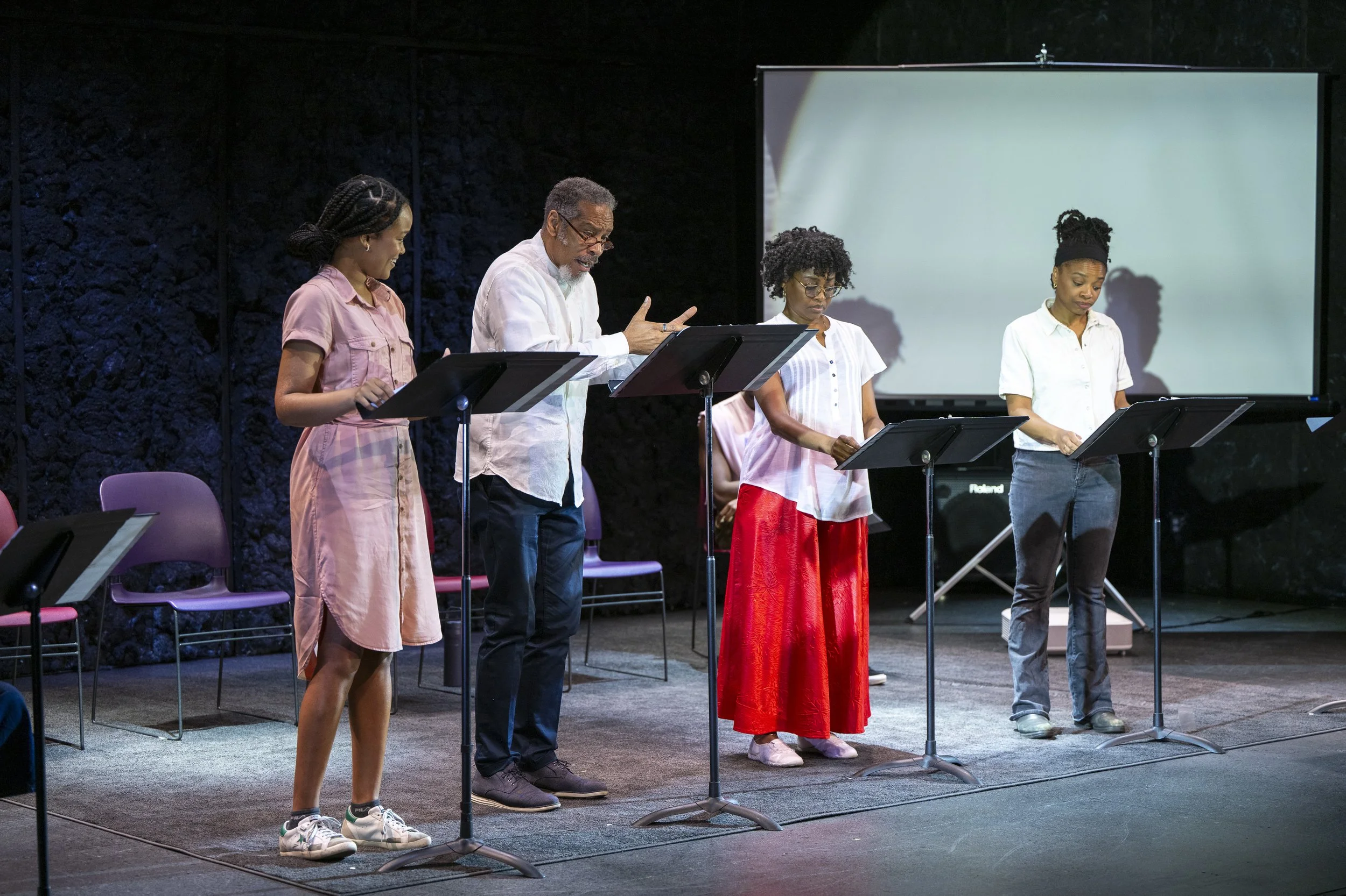 2026-06-15-One Act-105.jpg