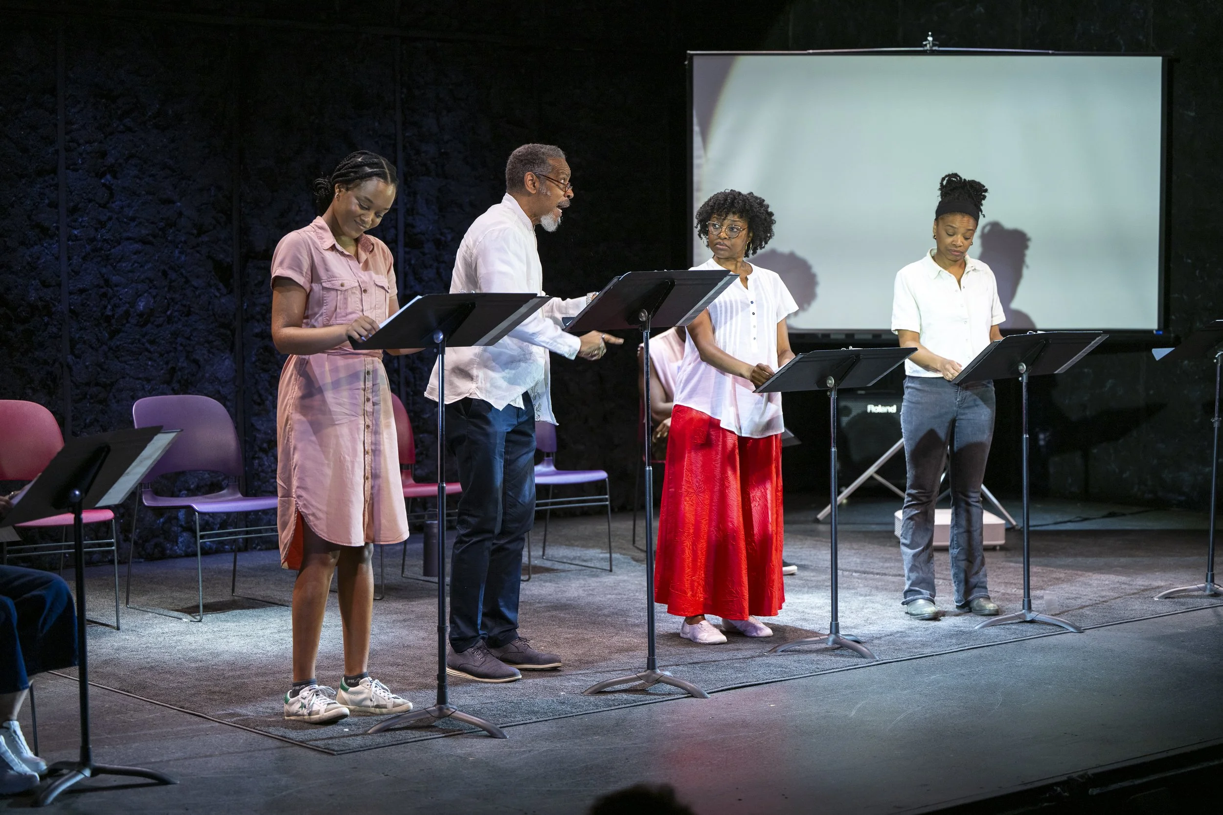 2026-06-15-One Act-106.jpg
