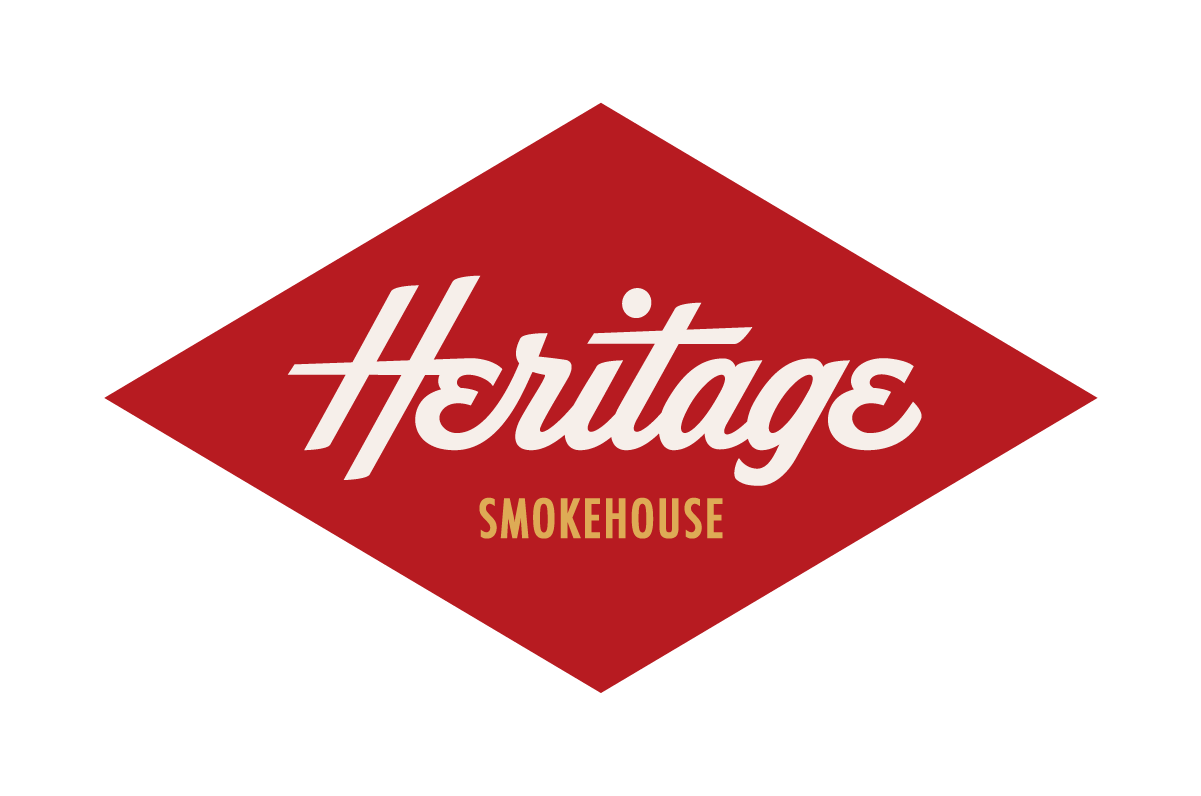 Heritage Smokehouse