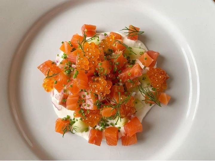 smoked-trout-with-roe.jpg