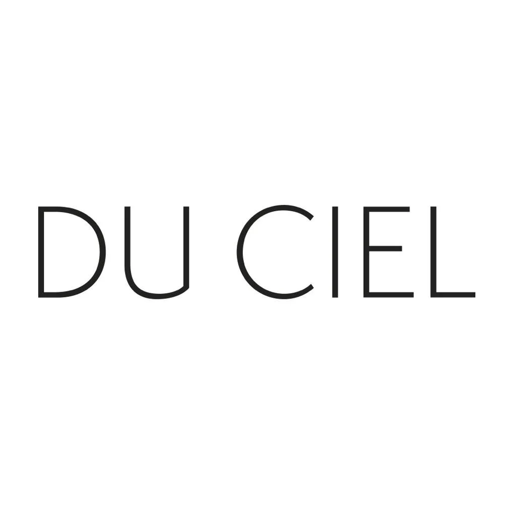 Du Ciel