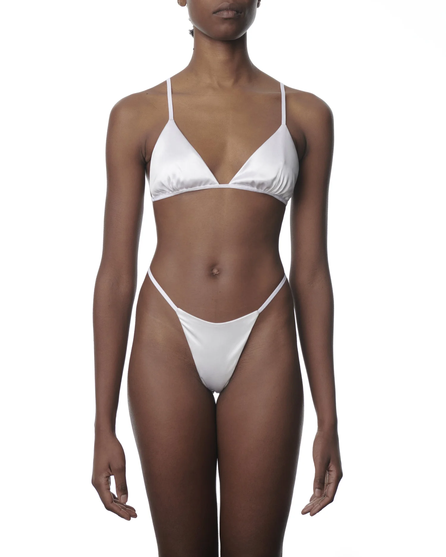 Fil T String Du Ciel