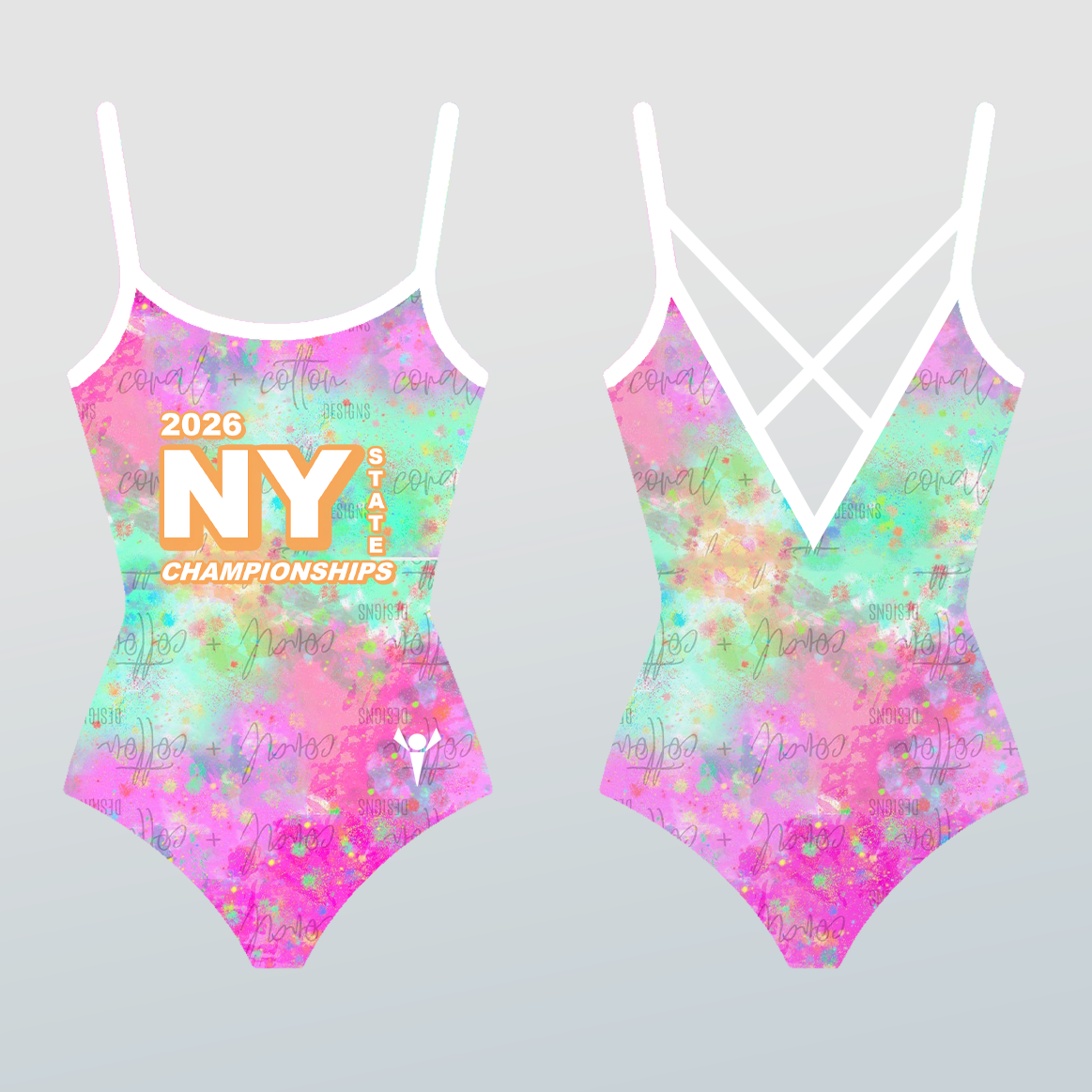 NY XCEL State Championships 2026.png