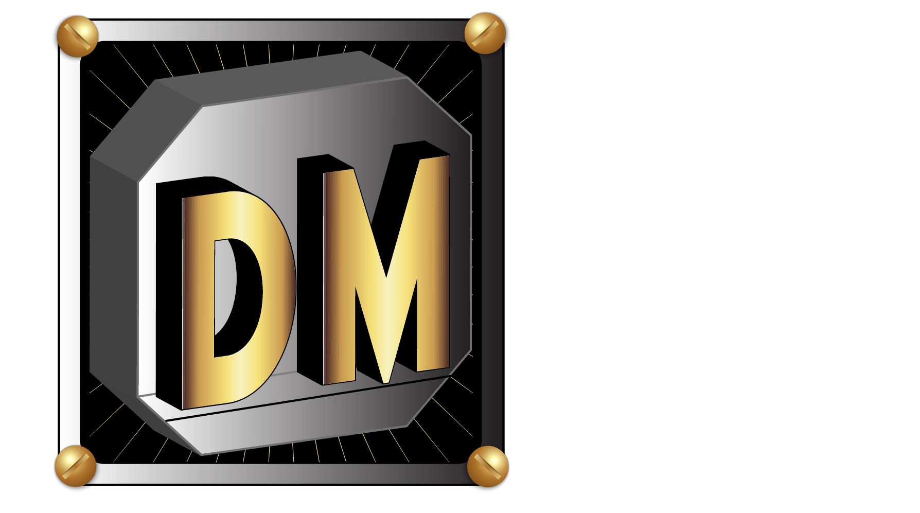 Dunham Machine, Inc