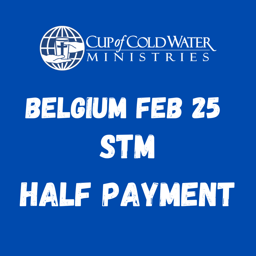 Belgium Feb half.png