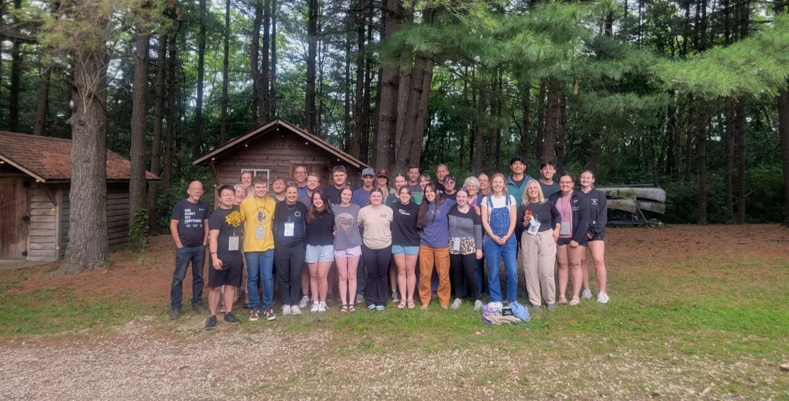 WhatsApp Image 2025-06-18 at 19.07.33 (4).jpg