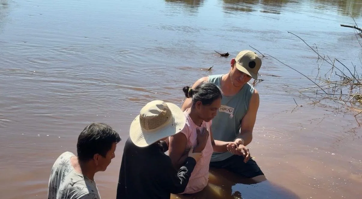 WhatsApp Image 2026-01-14 at 20.04.26 (1).jpeg