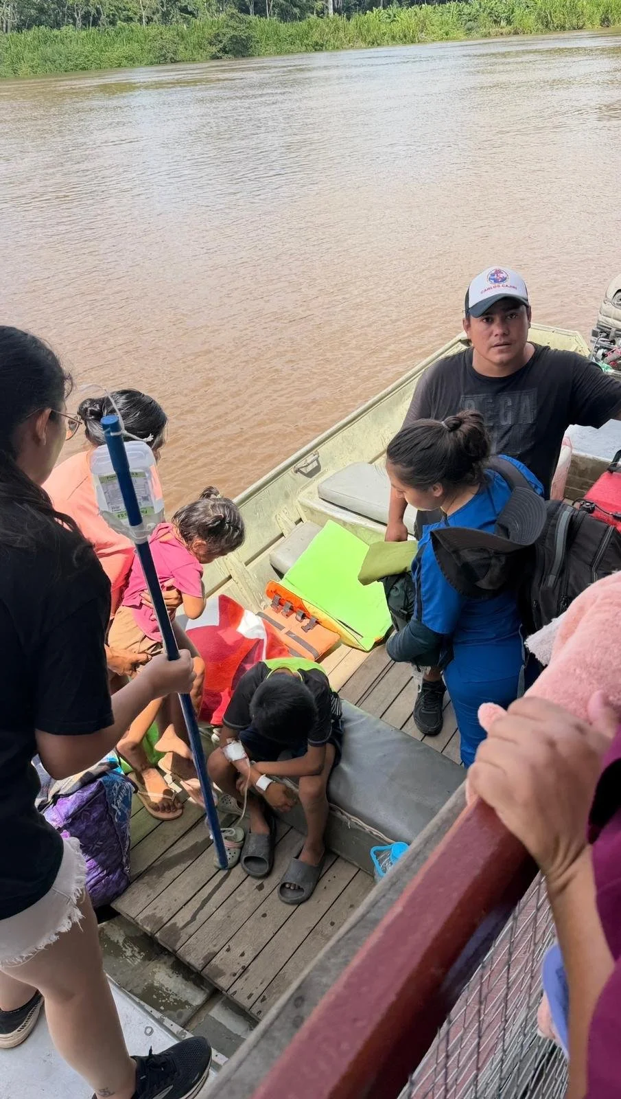 WhatsApp Image 2026-01-14 at 20.04.27.jpeg