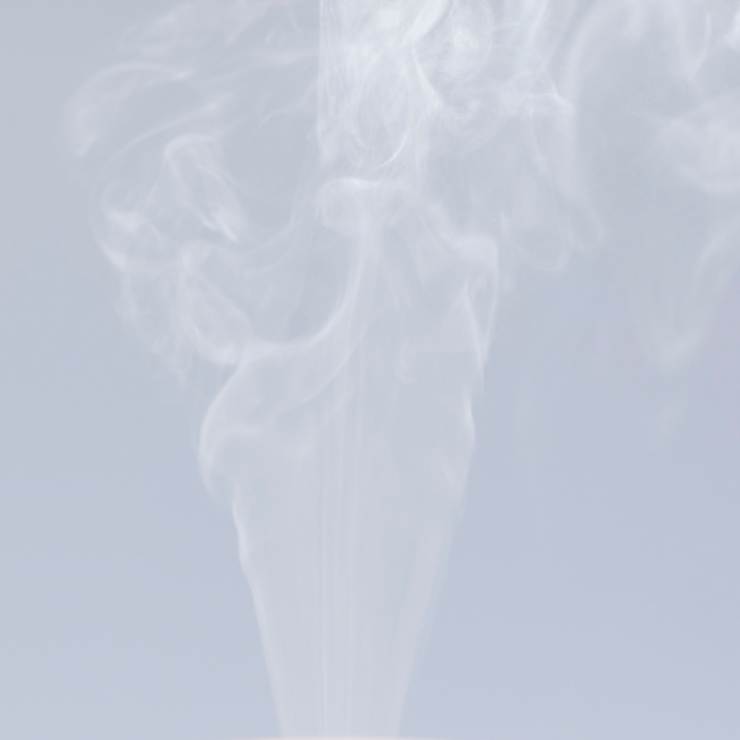 Vapor
