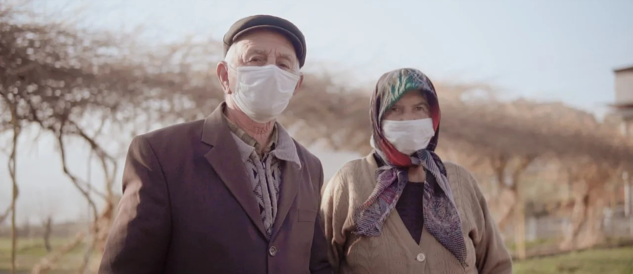 PHOTO-2021-05-18-15-06-51 2.jpg