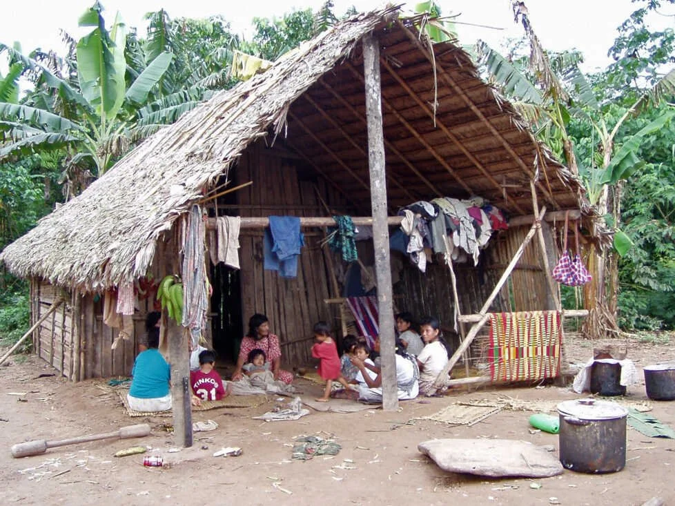 home in bolivia.jpg