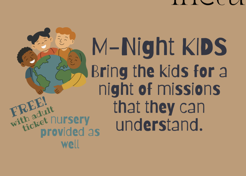 Screenshot 2025-12-17 at 1.31.40 PM.png