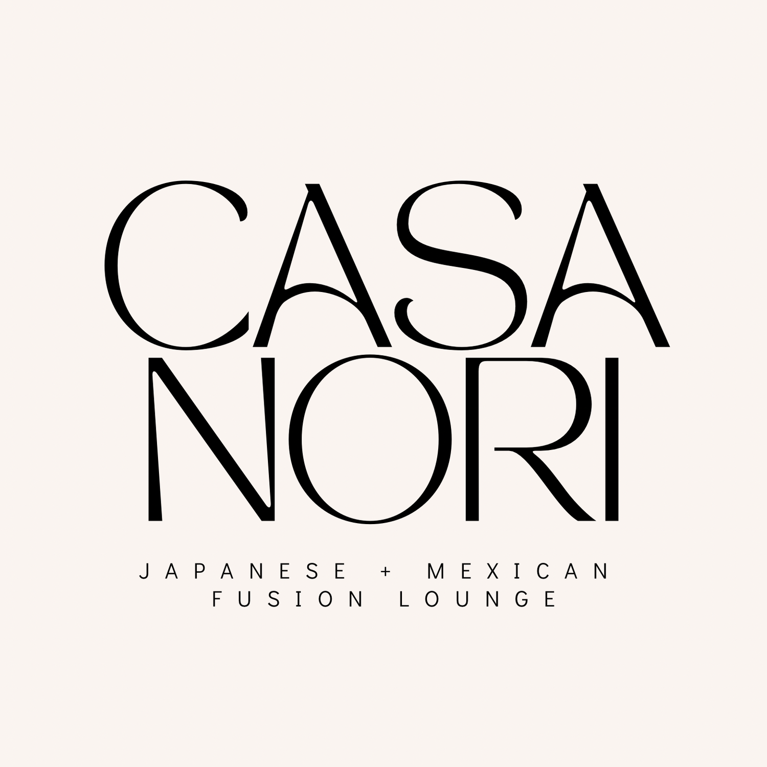 Casa Nori