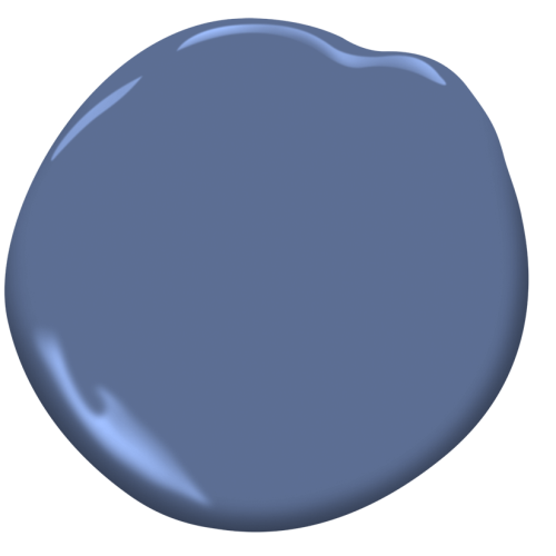 Blue Nova-CC-860.png