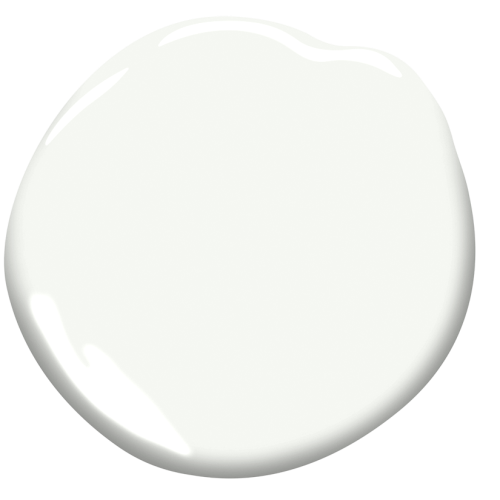 Chantilly Lace-OC-65.png