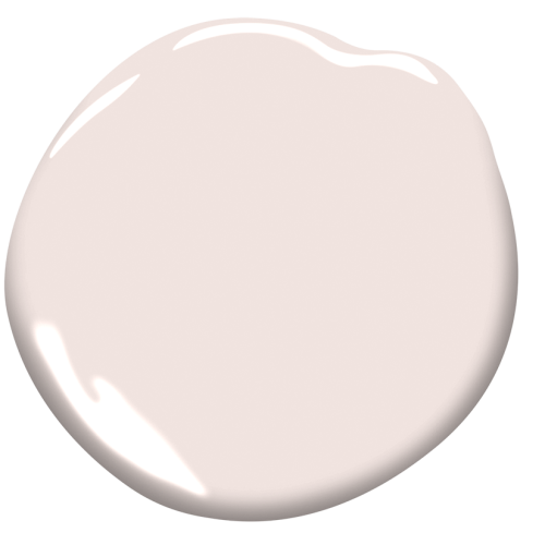 First Light-2102-70.png