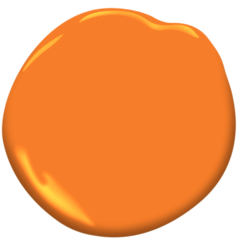 Orange Burst-2015-20.png
