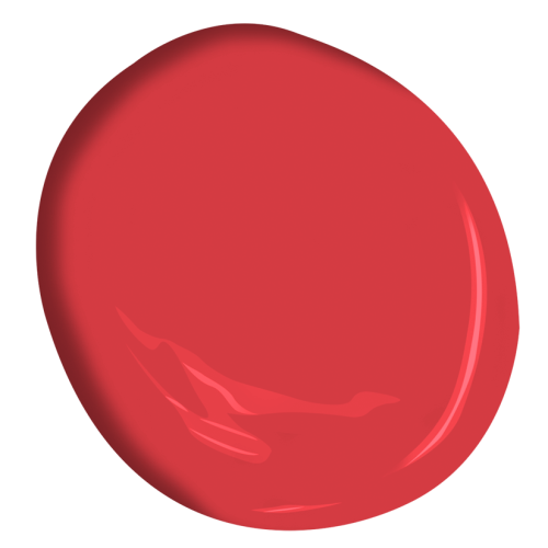 Tricycle Red-2000-20.png