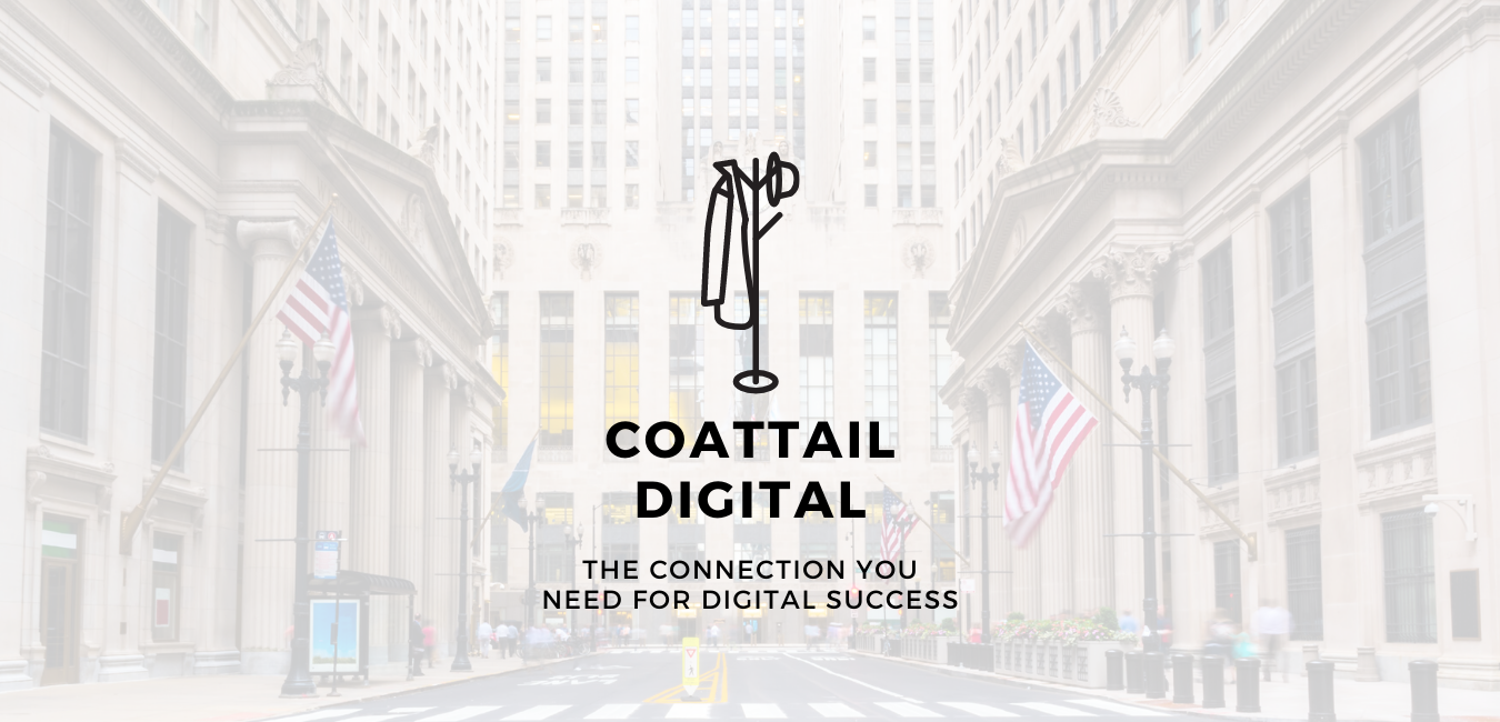 Copy of Copy of Copy of Coattail digital.png
