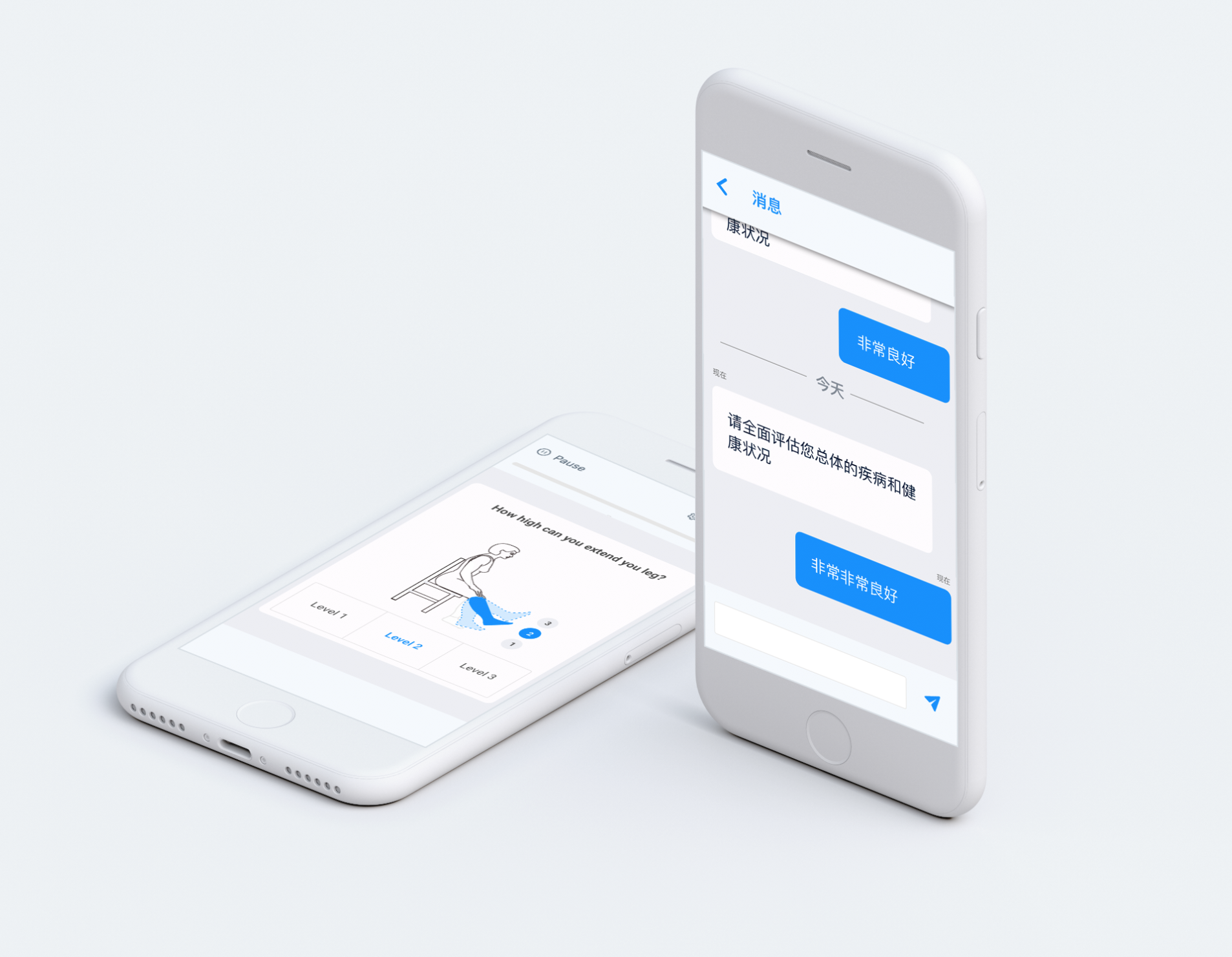 Screen Shot 2019-11-04 at 12.47.56 PM.png
