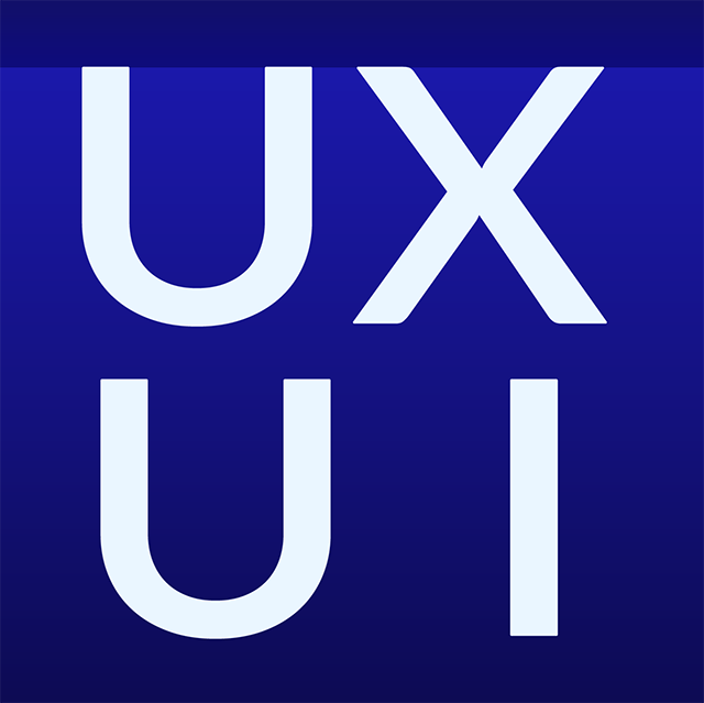 UXUI