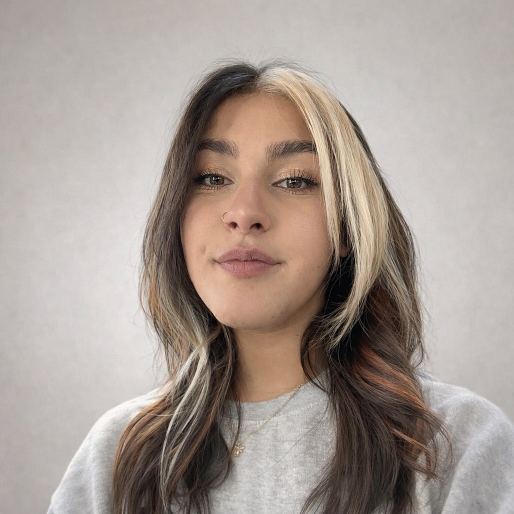 ✨ We have a new healer in the house! ✨
We&rsquo;re so excited to welcome Zobia (Zo) Khawar @heal.with.zo to Steel Health! 🙌🌿
Zo is a Registered Reflexologist, Reiki Master, Health &amp; Mindfulness Coach and Peer Advocate &mdash; dedicated to the a