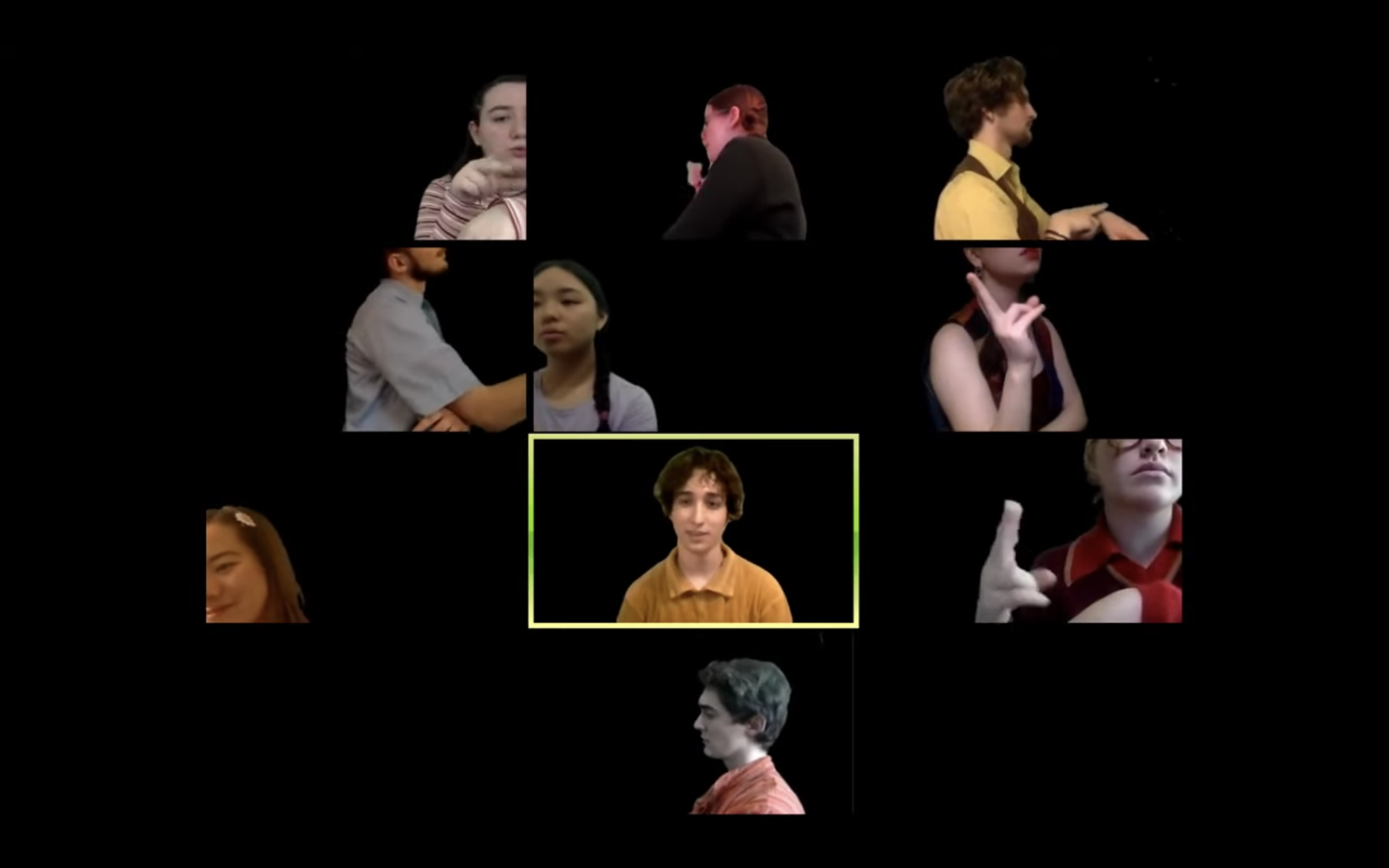Captura de Pantalla 2020-05-03 a les 2.15.15 a. m..png