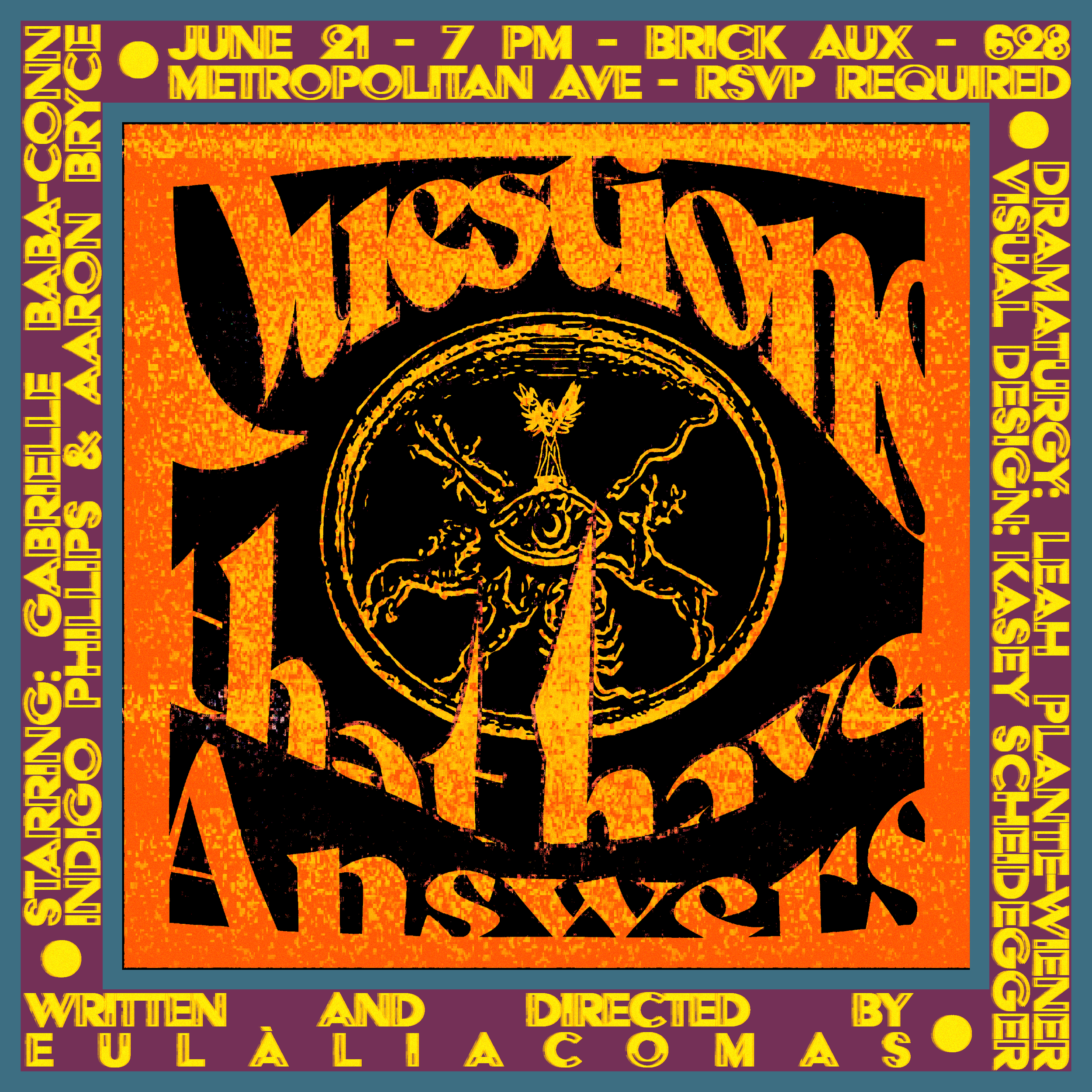 questions that have answers insta 2.png