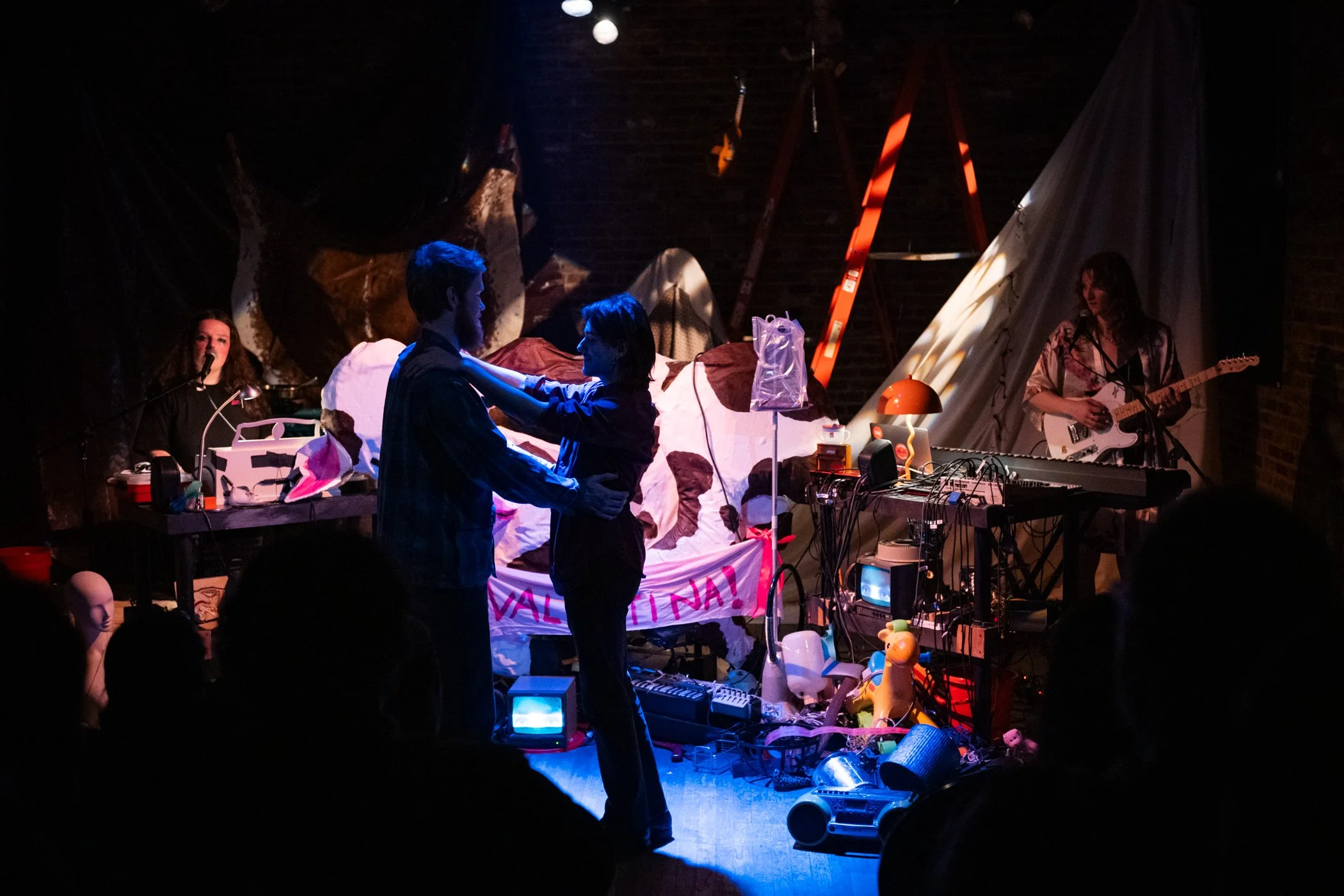 BABY BUTCHER CHOKE FOR FREE 81.jpg