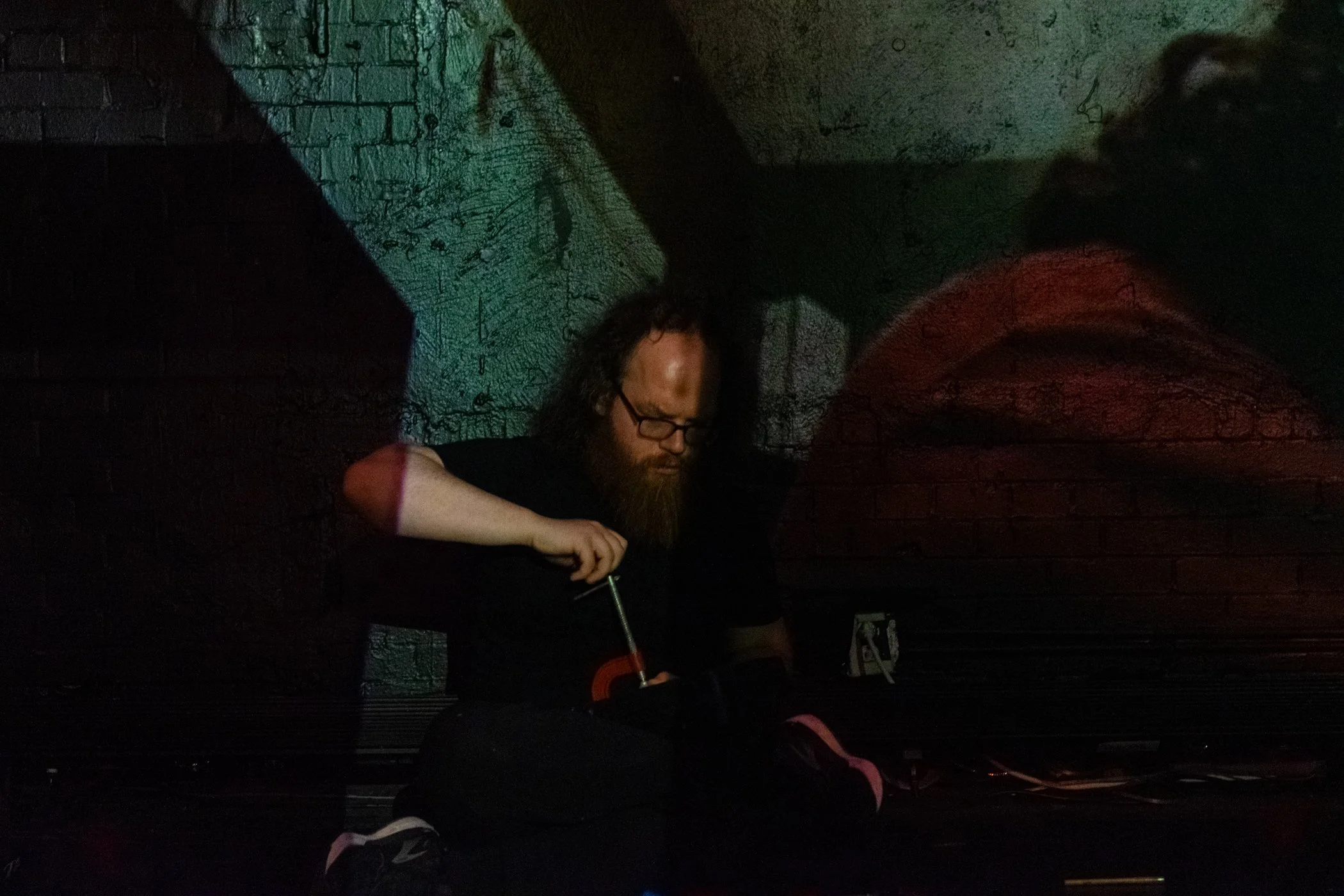 watchingyouwatchingmewatchingyou rehearsal 28.jpg