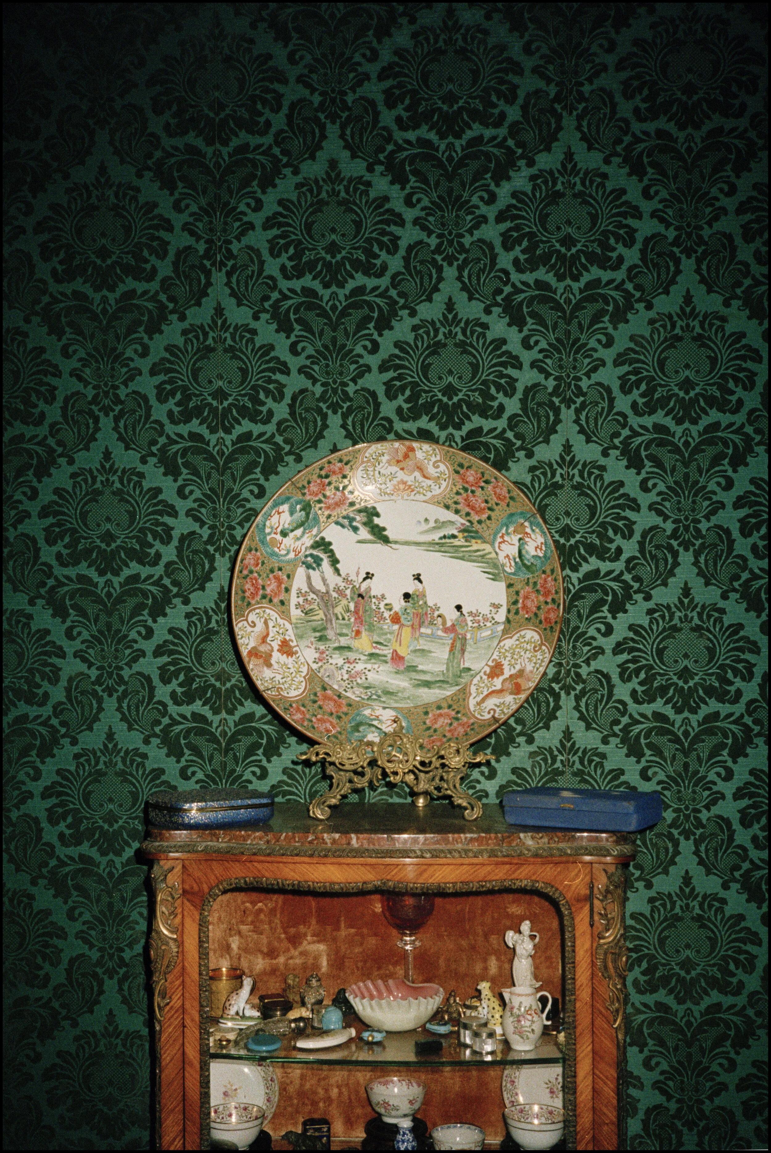 Life is a Cabaret-5.JPG