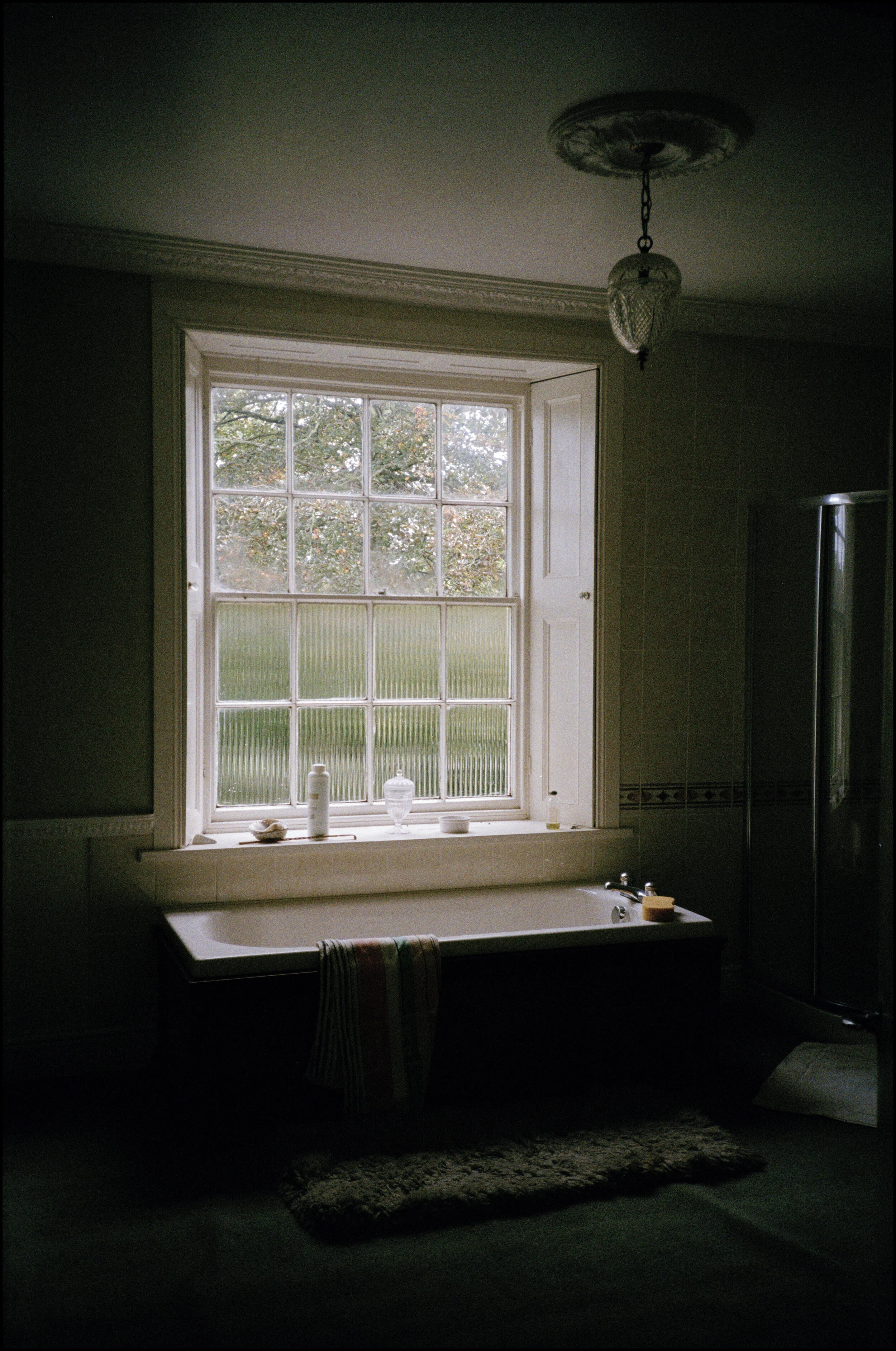 Life is a Cabaret-8.JPG