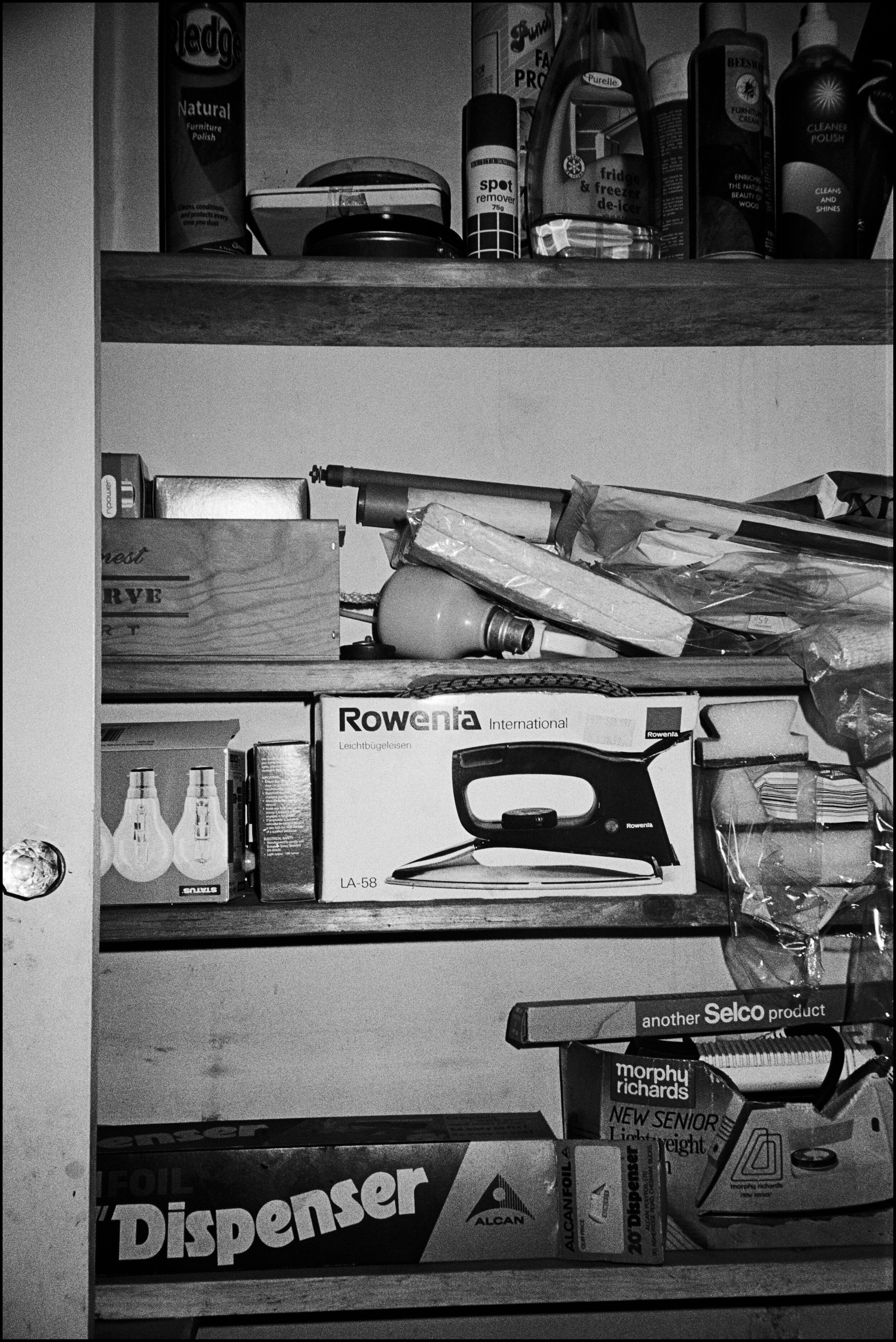 Cotton Candy Land-28.JPG