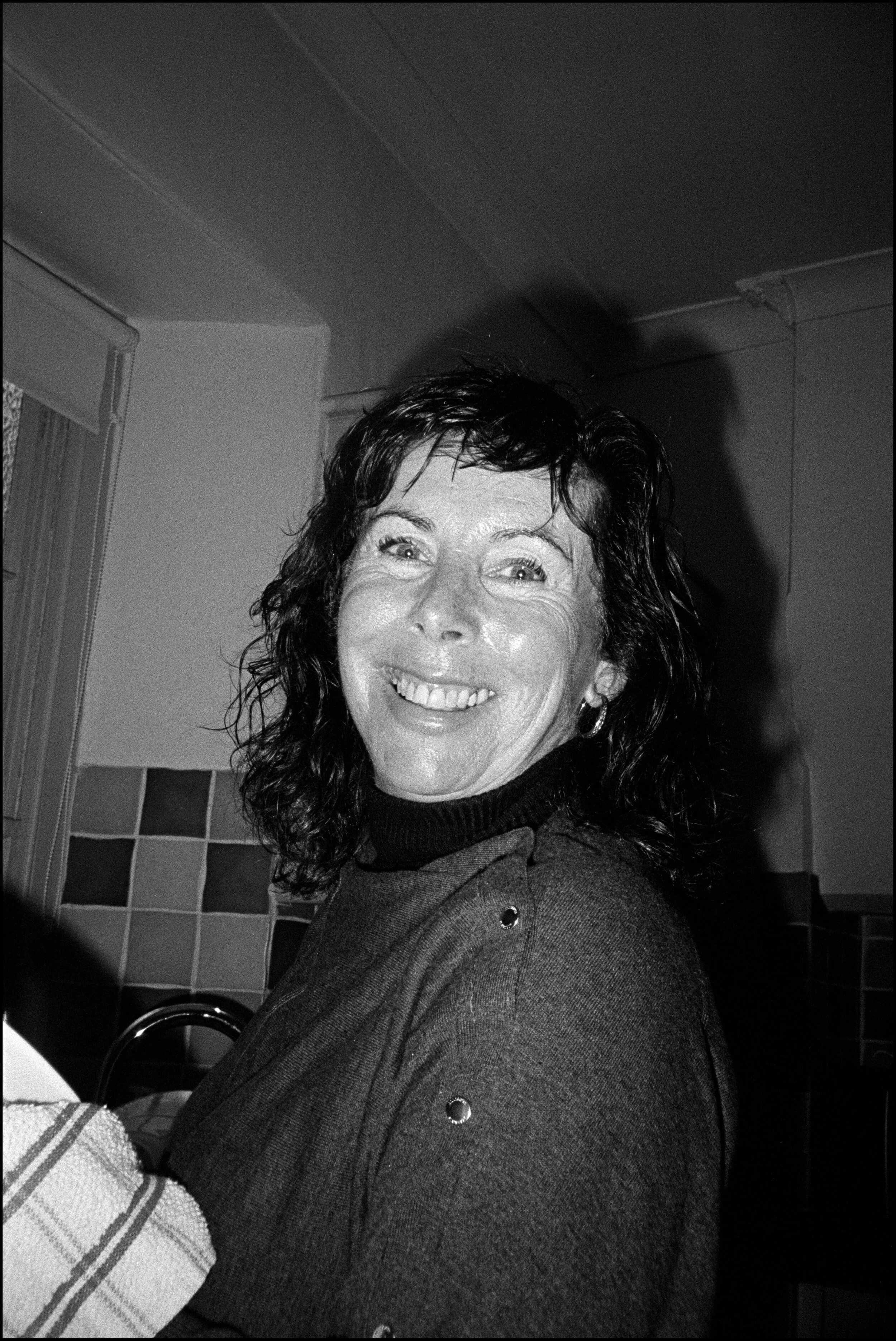 Cotton Candy Land-34.JPG