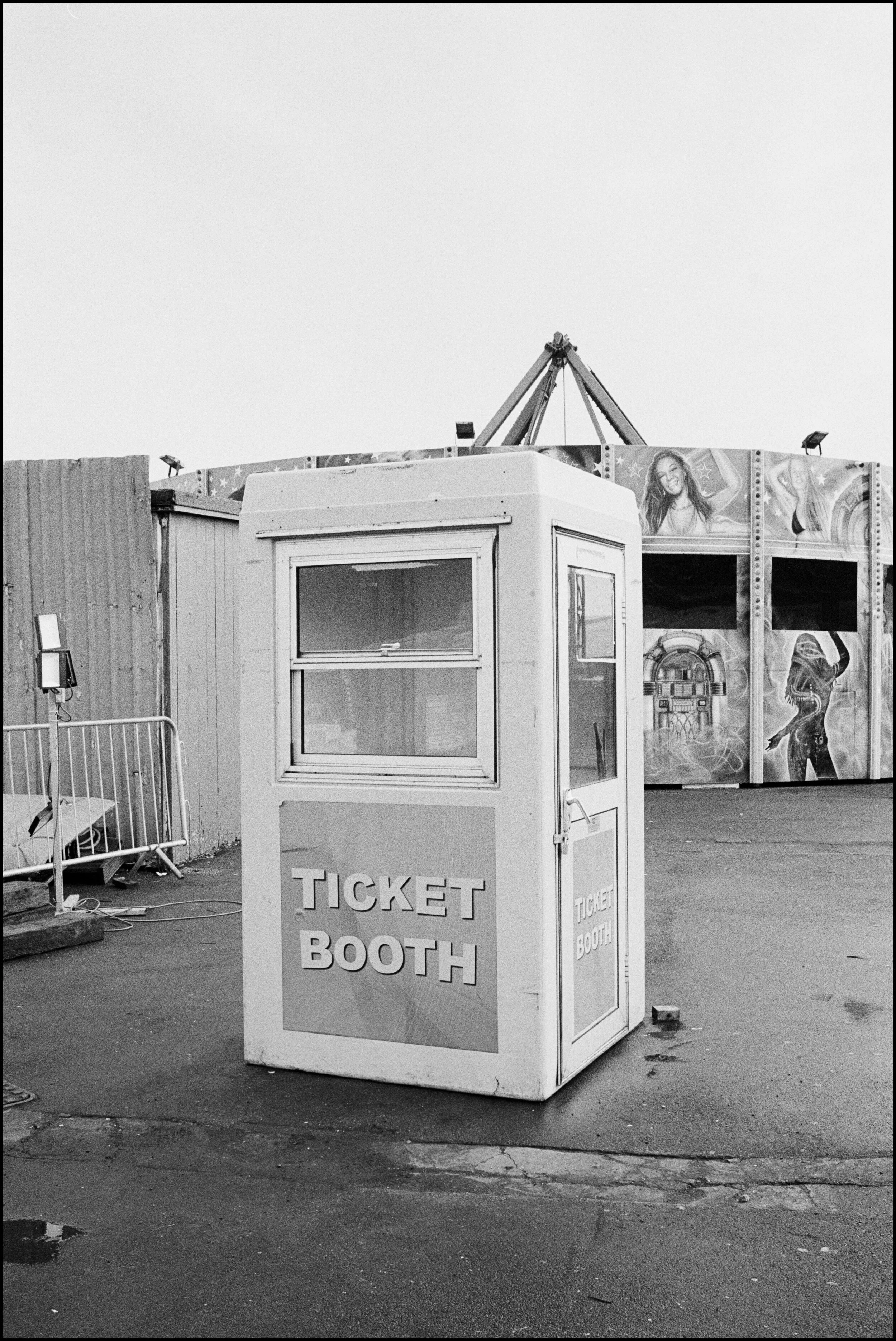 Cotton Candy Land-45.JPG