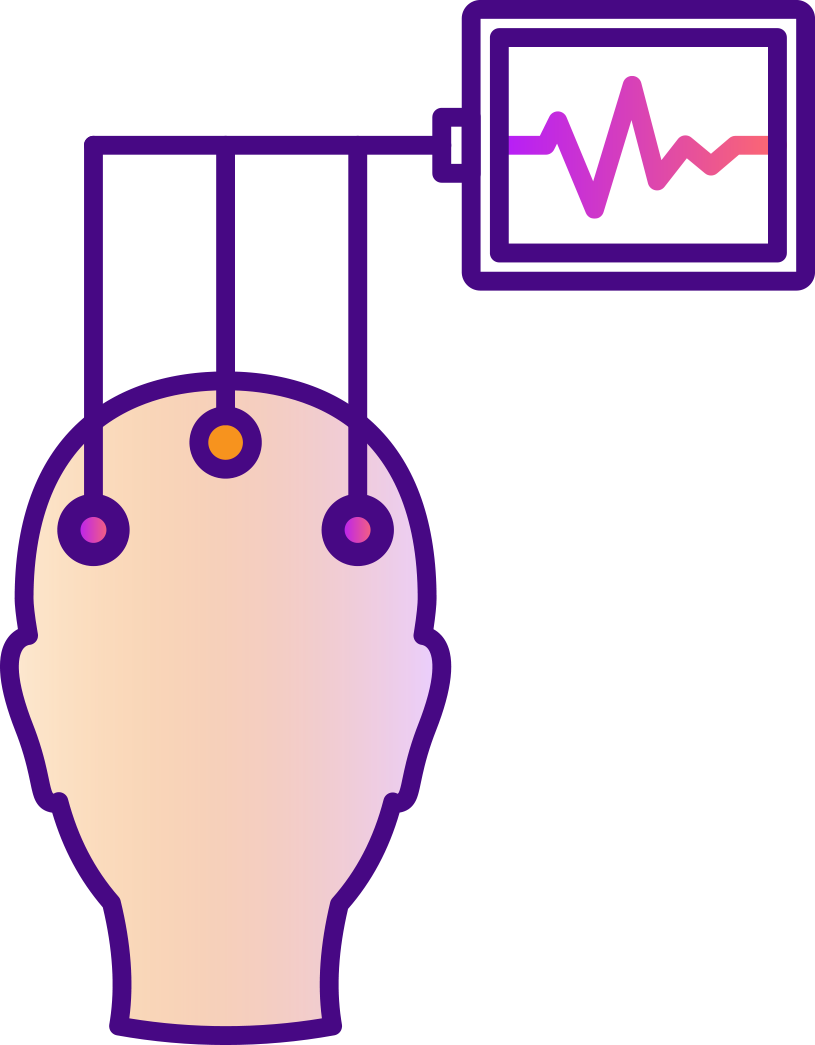 Remote cEEG & EEG Monitoring Company Brainwave Monitoring Next Gen