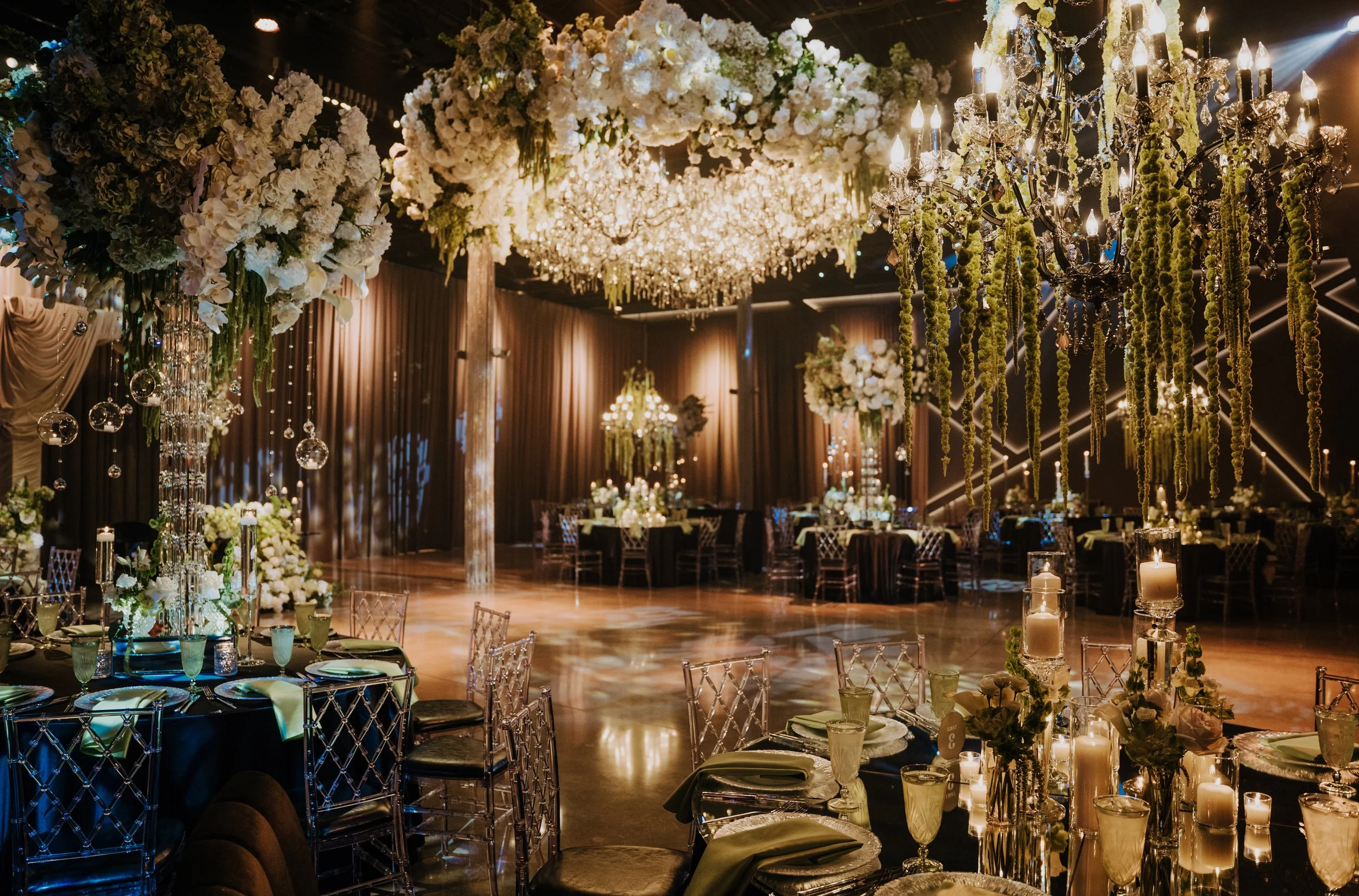 Planning Your Wedding Photography Timeline