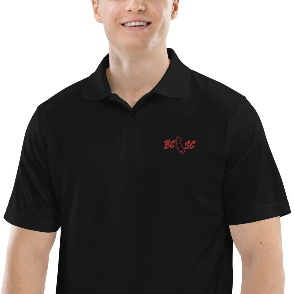 mens-champion-performance-polo-black-5fdaf5b5c5f7b.jpg
