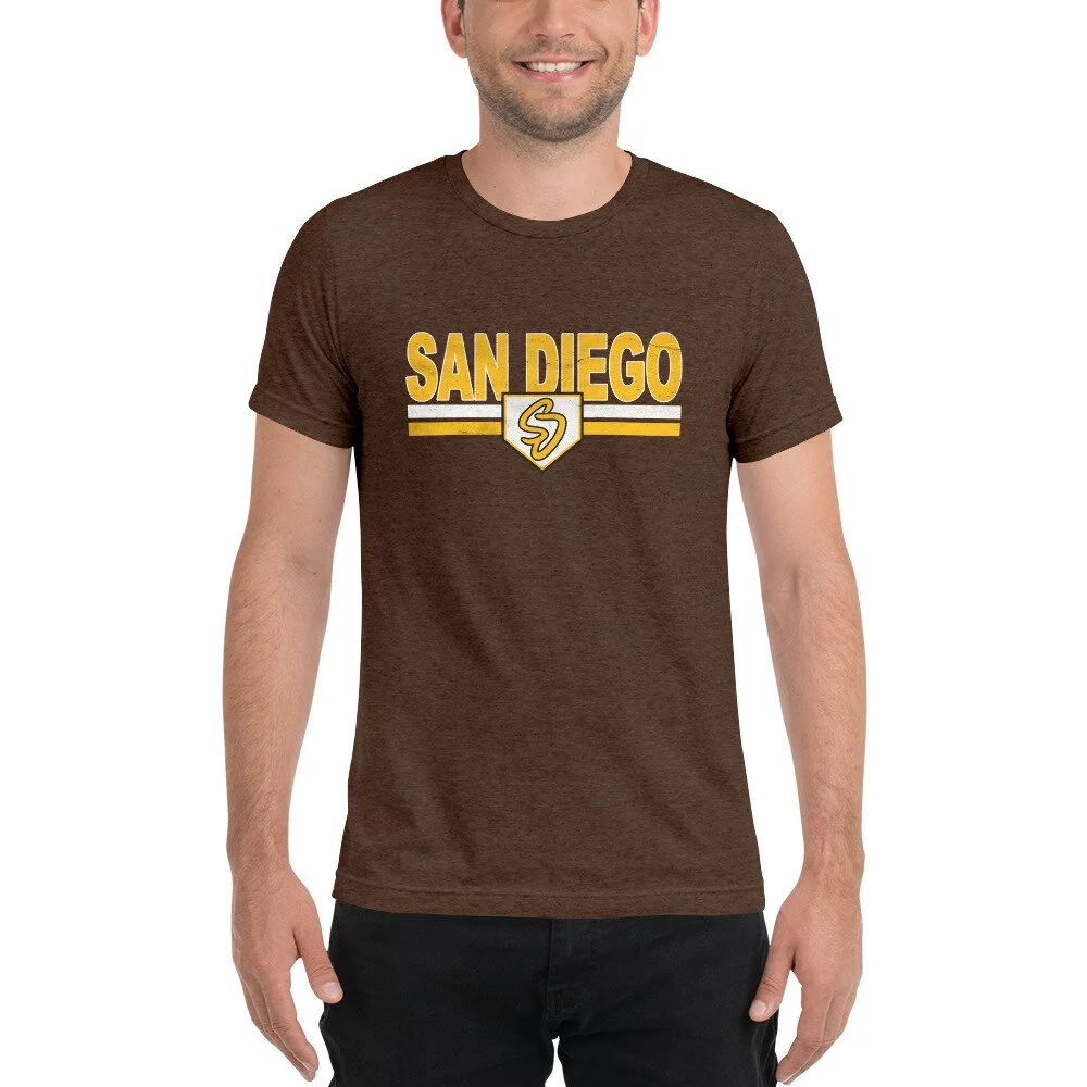 unisex-tri-blend-t-shirt-brown-triblend-6005d144ccd01.jpg