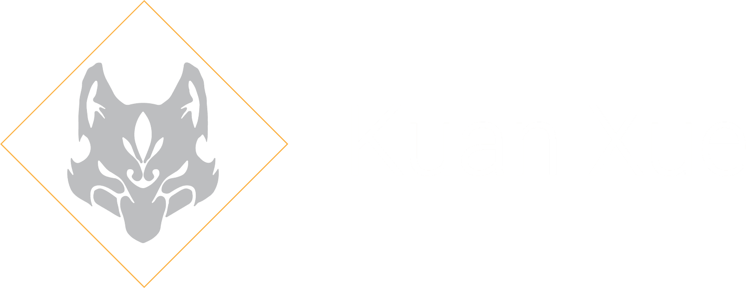 Kuan Xue
