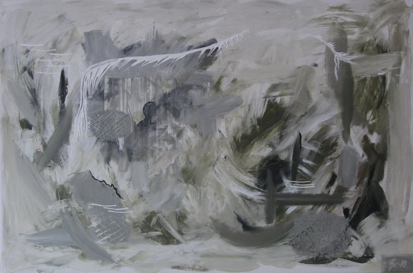 Å drømme – Kopi.jpeg