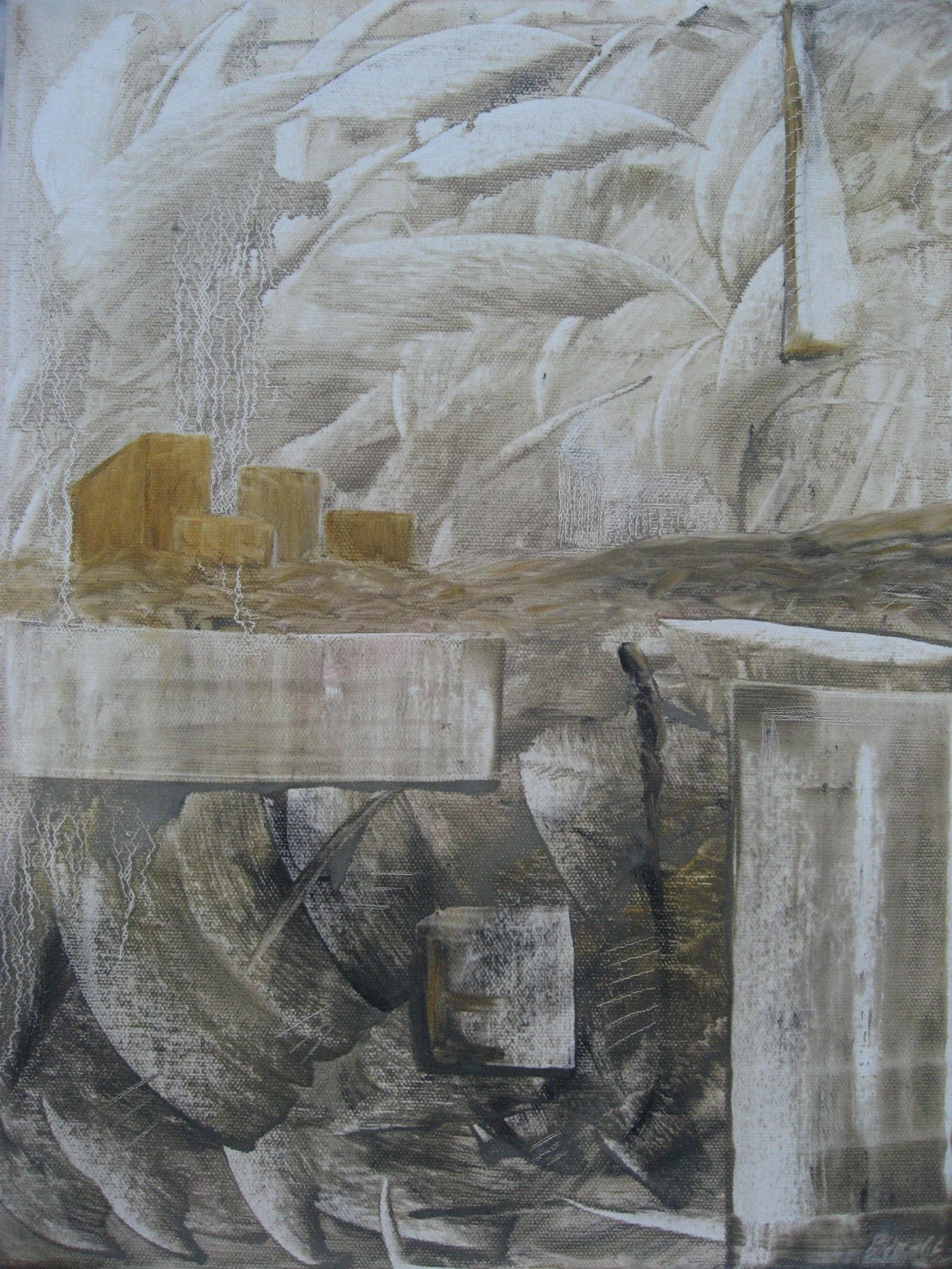 Dyreparken i Frøsø og maleri 029.jpeg